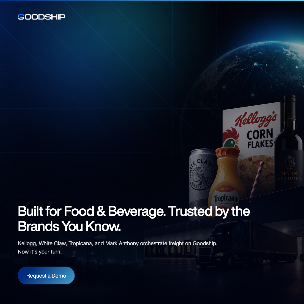 F&B Ad 1