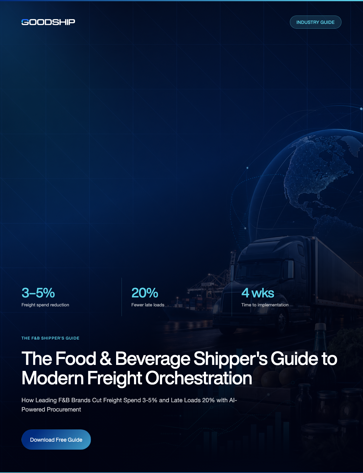 F&B Ebook Cover