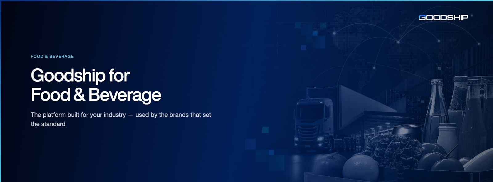 F&B Email Header 1