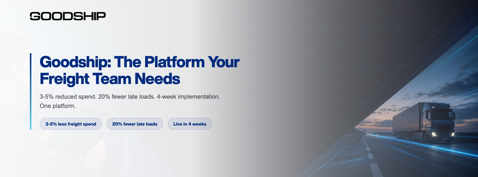 General Email Header 2