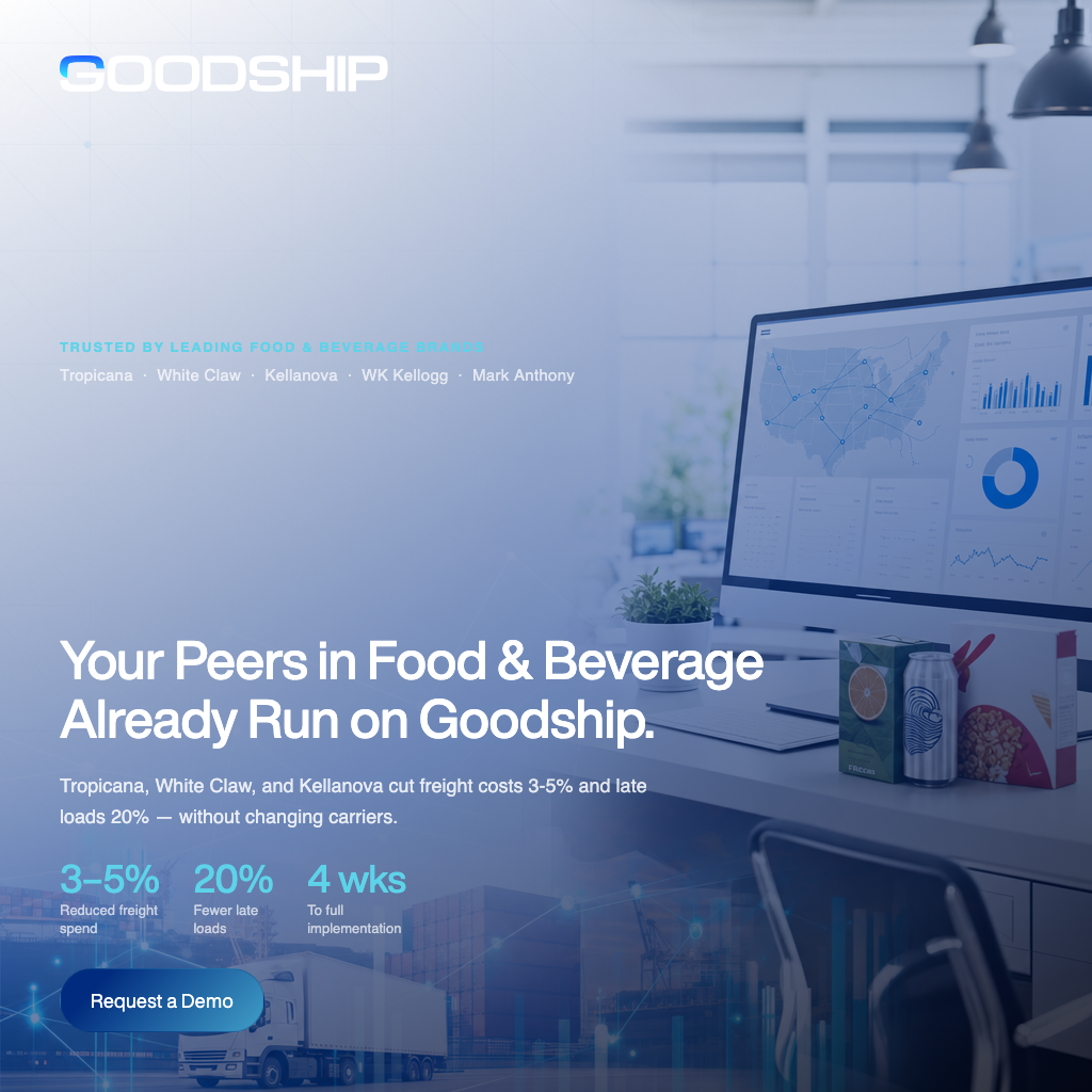 PepsiCo Ad 2